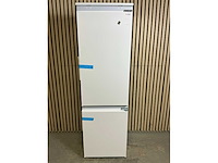 Atag ks13178d inbouw koel-vries combinatie - afbeelding 2 van  7