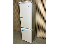 Atag ks13178d inbouw koel-vries combinatie - afbeelding 5 van  7