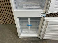 Atag ks13178d inbouw koel-vries combinatie - afbeelding 4 van  7