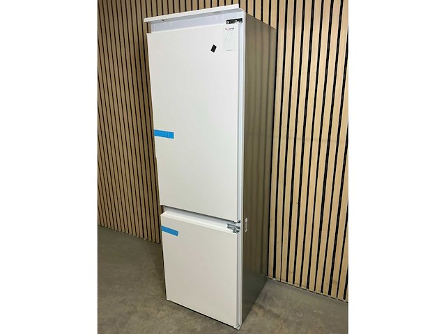 Atag ks13178d inbouw koel-vries combinatie - afbeelding 3 van  7