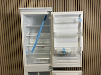 Atag ks13178d inbouw koel-vries combinatie - afbeelding 4 van  7