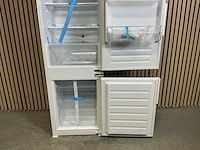 Atag ks13178d inbouw koel-vries combinatie - afbeelding 5 van  7