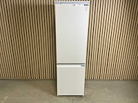 Atag ks14178d inbouw koel-vries combinatie - afbeelding 1 van  7