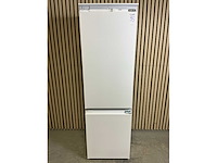 Atag ks14178d inbouw koel-vries combinatie - afbeelding 2 van  7