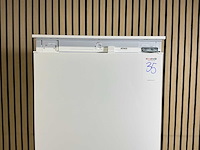 Atag ks14178d inbouw koel-vries combinatie - afbeelding 4 van  7