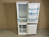 Atag ks14178d inbouw koel-vries combinatie - afbeelding 5 van  7