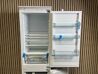 Atag ks14178d inbouw koel-vries combinatie - afbeelding 6 van  7