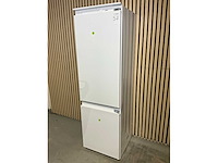 Atag ks14178d inbouw koel-vries combinatie - afbeelding 3 van  7