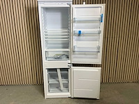 Atag ks14178d inbouw koel-vries combinatie - afbeelding 5 van  7