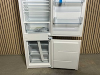 Atag ks14178d inbouw koel-vries combinatie - afbeelding 7 van  7