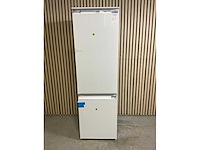 Atag ks14178d inbouw koel-vries combinatie - afbeelding 2 van  3