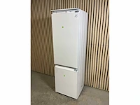 Atag ks14178d inbouw koel-vries combinatie - afbeelding 3 van  7