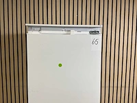 Atag ks14178d inbouw koel-vries combinatie - afbeelding 4 van  7