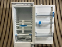 Atag ks14178d inbouw koel-vries combinatie - afbeelding 5 van  7