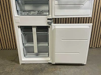 Atag ks14178d inbouw koel-vries combinatie - afbeelding 6 van  7