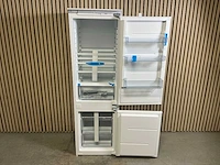 Atag ks14178d inbouw koel-vries combinatie - afbeelding 7 van  7