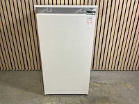 Atag ks17102b inbouw koelkast met vriesvak - afbeelding 1 van  3