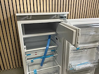 Atag ks17102b inbouw koelkast met vriesvak - afbeelding 3 van  3