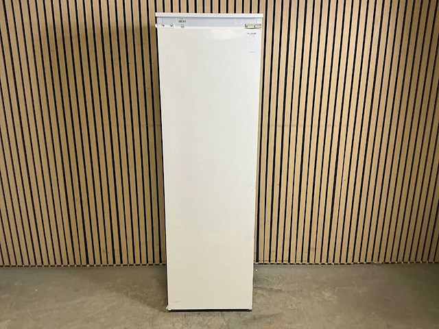 Atag ks23178a inbouw koelkast - afbeelding 1 van  6