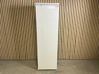 Atag ks23178a inbouw koelkast - afbeelding 1 van  6