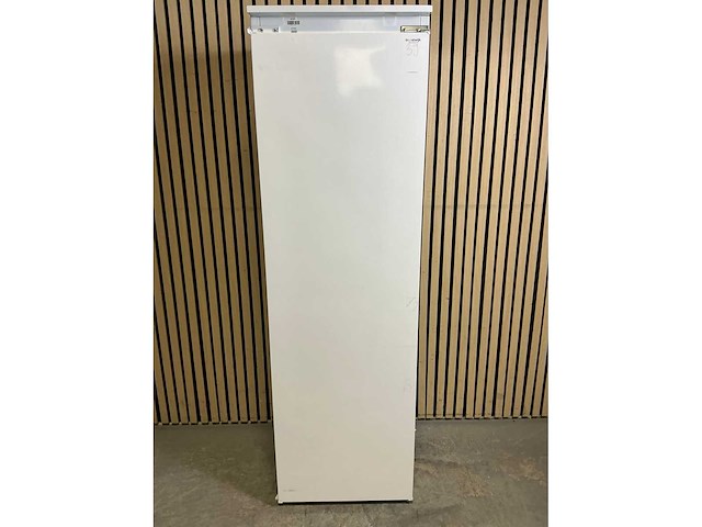 Atag ks23178a inbouw koelkast - afbeelding 2 van  6