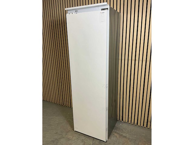Atag ks23178a inbouw koelkast - afbeelding 3 van  6