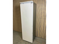 Atag ks23178a inbouw koelkast - afbeelding 3 van  6