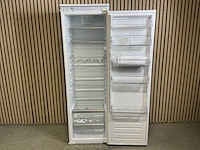 Atag ks23178a inbouw koelkast - afbeelding 4 van  6