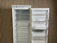 Atag ks23178a inbouw koelkast - afbeelding 5 van  6