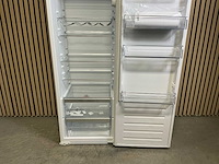 Atag ks23178a inbouw koelkast - afbeelding 6 van  6