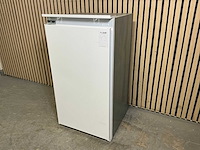 Atag ks32102b/a01 inbouw koelkast met vriesvak - afbeelding 2 van  5