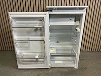 Atag ks32102b/a01 inbouw koelkast met vriesvak - afbeelding 3 van  5