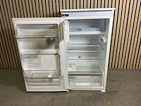 Atag ks32102b/a01 inbouw koelkast met vriesvak - afbeelding 5 van  5