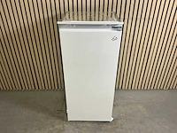 Atag ks32122a inbouw koelkast