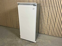 Atag ks32122a inbouw koelkast - afbeelding 2 van  4