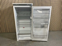 Atag ks32122a inbouw koelkast - afbeelding 3 van  4