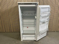 Atag ks32122a inbouw koelkast - afbeelding 4 van  4