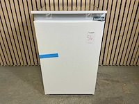 Atag ks330888a inbouw koelkast - afbeelding 1 van  4