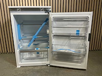 Atag ks330888a inbouw koelkast - afbeelding 4 van  4