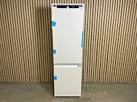 Atag ks36178d inbouw koel vries combinatie - afbeelding 1 van  8