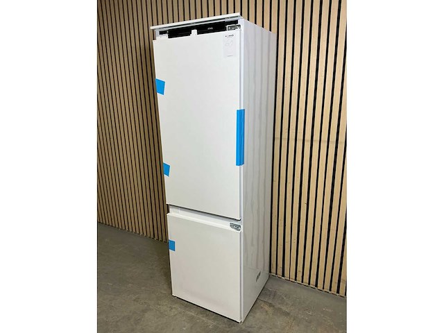 Atag ks36178d inbouw koel vries combinatie - afbeelding 8 van  8