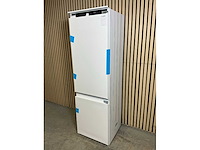 Atag ks36178d inbouw koel vries combinatie - afbeelding 8 van  8