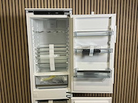 Atag ks36178d inbouw koel vries combinatie - afbeelding 7 van  8