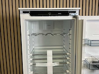 Atag ks36178d inbouw koel vries combinatie - afbeelding 4 van  8