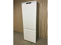 Atag ks37194dnxl inbouw koel-vries combinatie 194x70cm - afbeelding 3 van  7