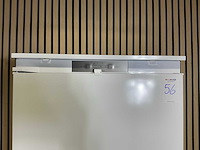 Atag ks37194dnxl inbouw koel-vries combinatie 194x70cm - afbeelding 4 van  7