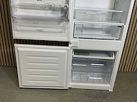 Atag ks37194dnxl inbouw koel-vries combinatie 194x70cm - afbeelding 4 van  5