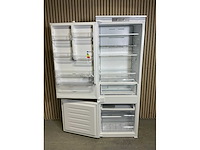 Atag ks37194dnxl inbouw koel-vries combinatie 194x70cm - afbeelding 5 van  5