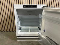 Atag ku2590b onderbouw koelkast met vriesvak - afbeelding 4 van  4