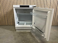 Atag ku2590b onderbouw koelkast met vriesvak - afbeelding 5 van  8